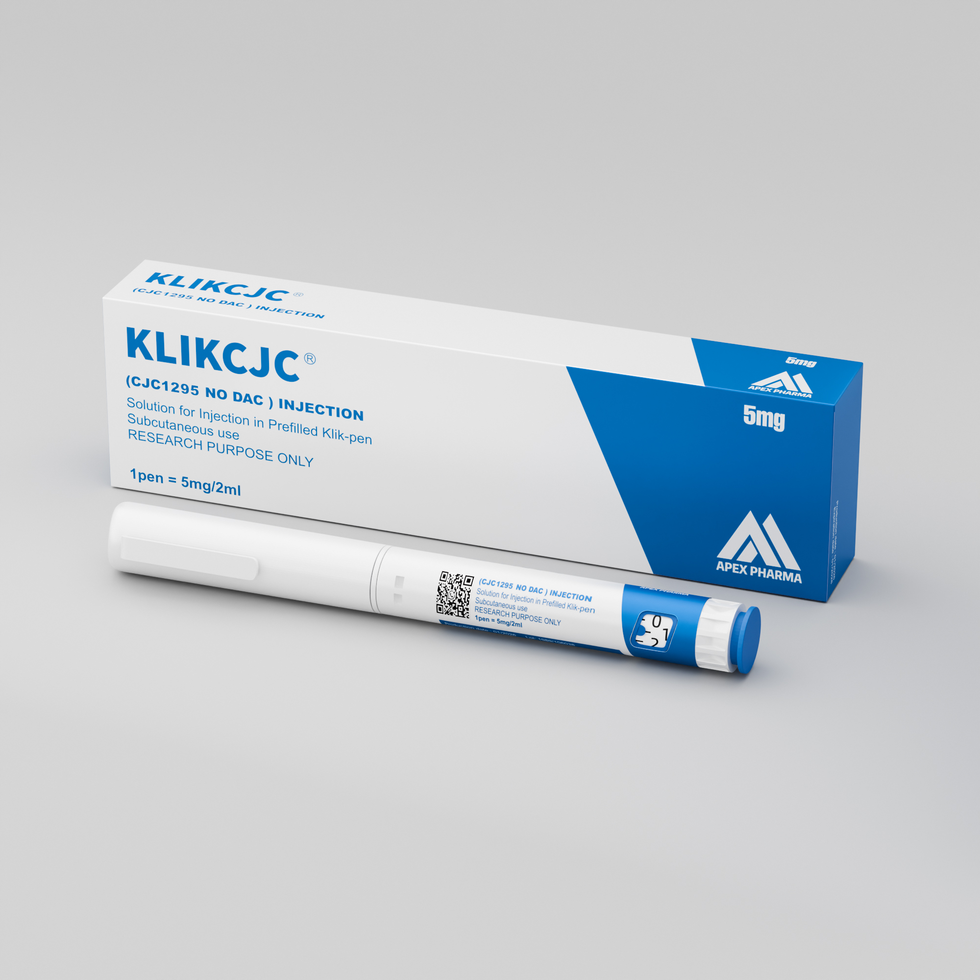 KLIKCJC